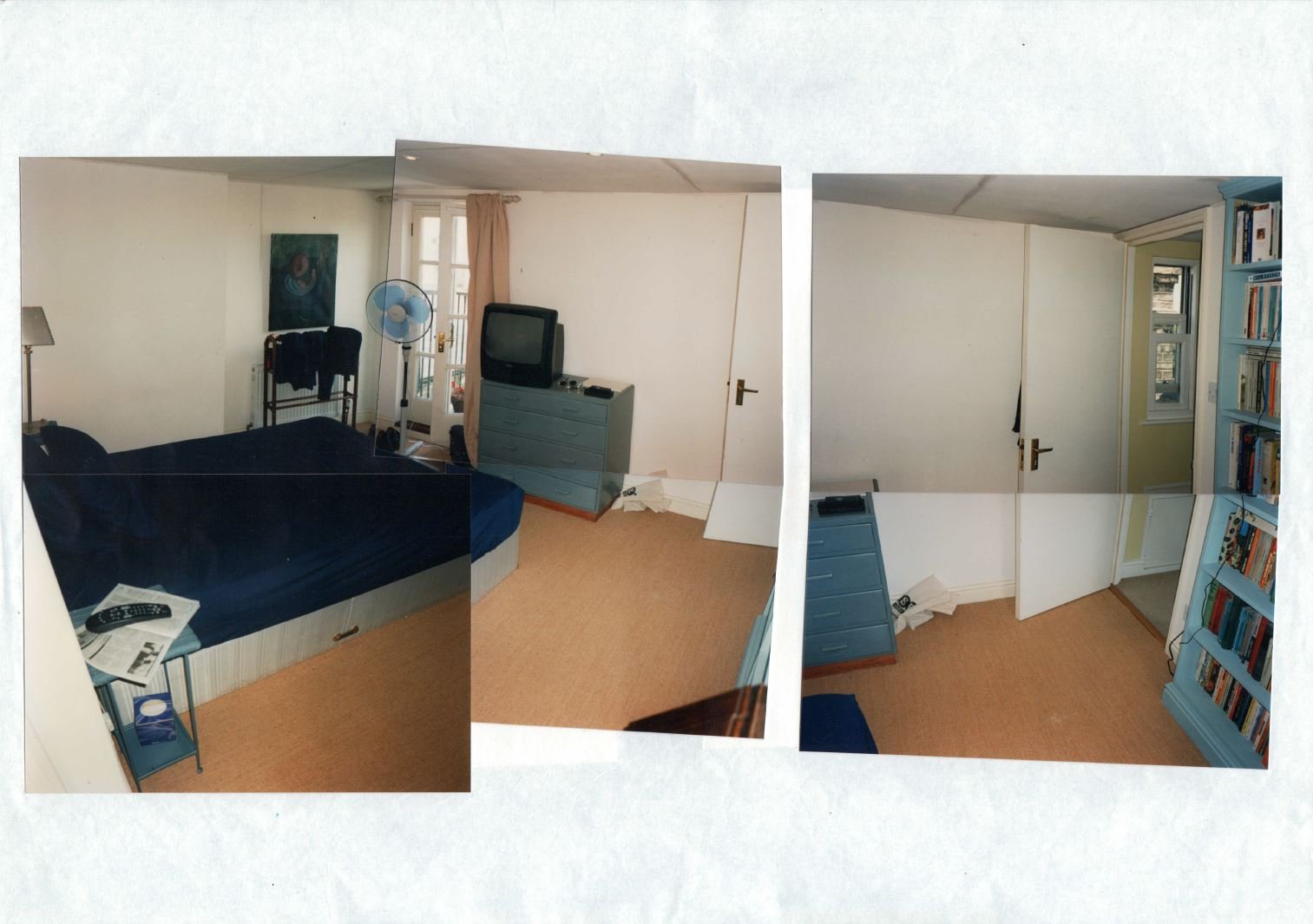 Lofts 3