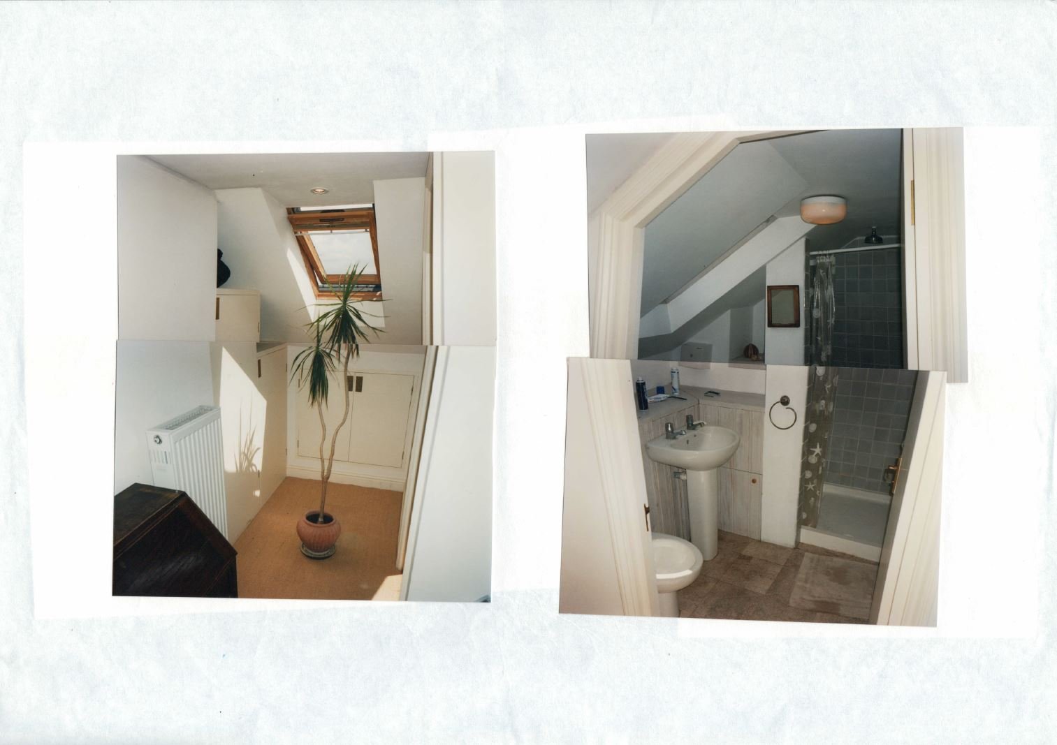 Lofts 4